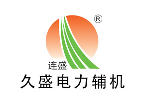 济源除氧器排汽回收装置详述